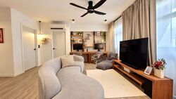 Blk 107A Alkaff Oasis (Toa Payoh), HDB 4 Rooms #637698011